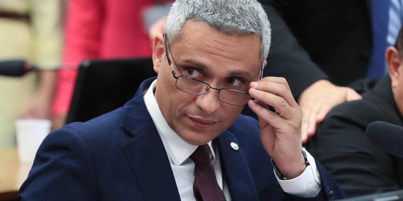 deputado-gustavo-gayer-vira-reu-no-stf-por-injuria-contra-lula