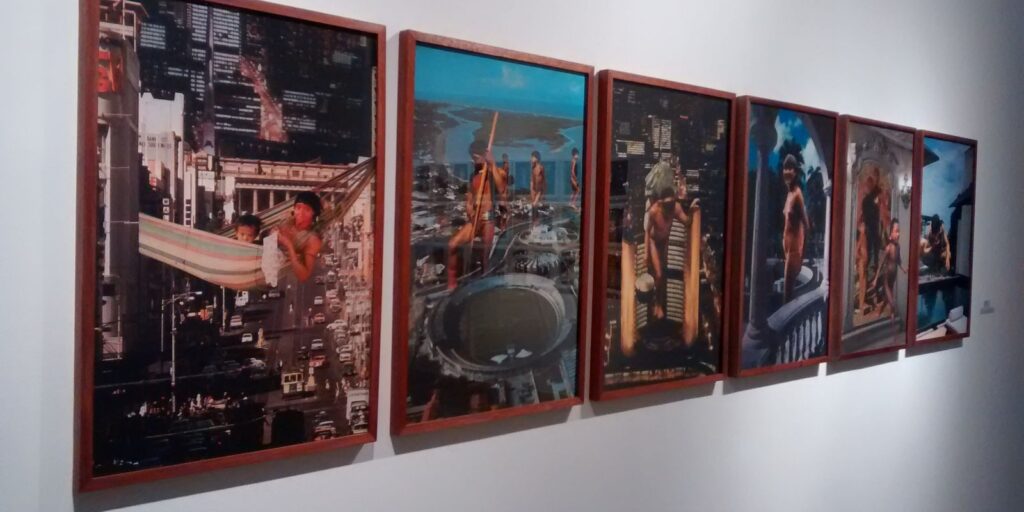 salao-de-abril-comeca-em-fortaleza-com-arte-nordestina-e-homenagem