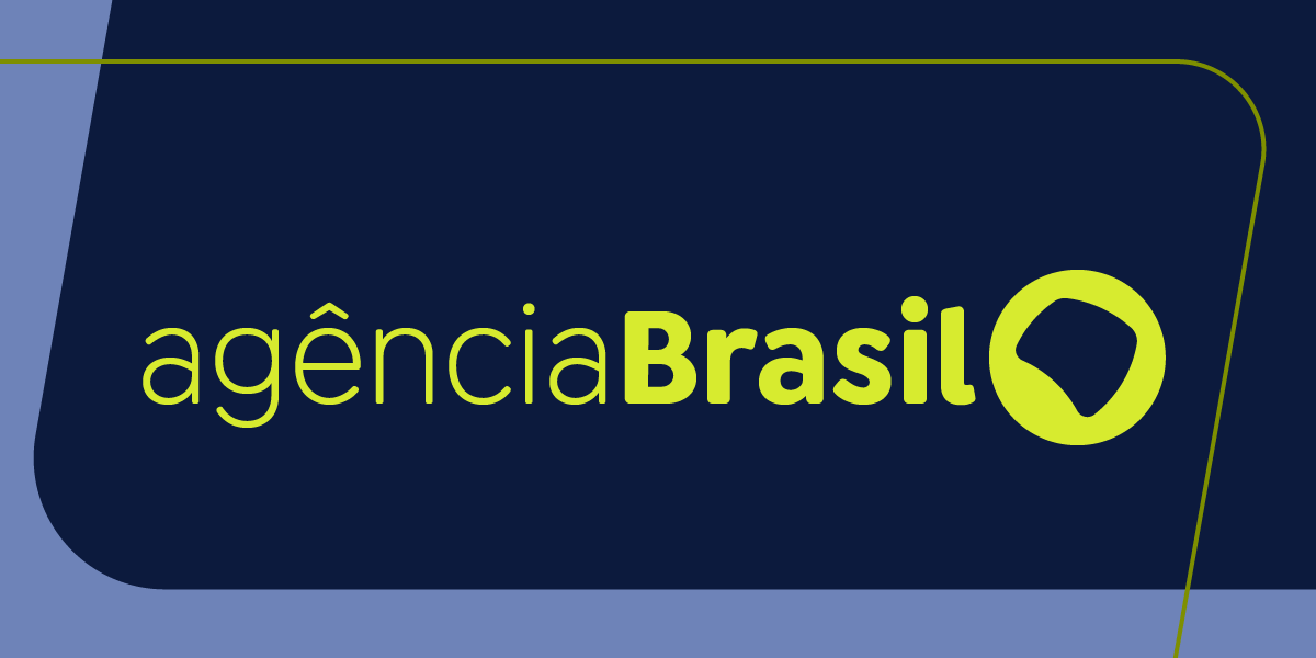pesquisa-do-ibge-reclassifica-areas-elevadas-da-paraiba-como-montanhas