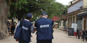 ibge-abre-inscricoes-em-selecao-para-8,2-mil-vagas-de-nivel-medio