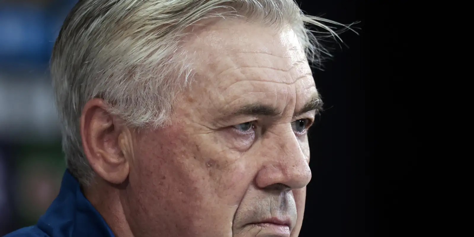 ancelotti-garante-que-empate-na-estreia-da-copa-nao-abala-confianca