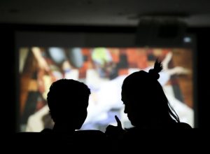 festival-em-maceio-leva-o-cinema-para-a-praia