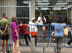 prazo-para-pedir isencao da-inscricao do-enem-2026-termina-nesta-sexta