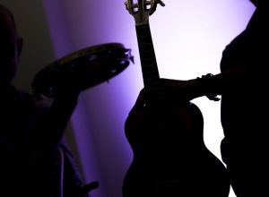 dia-do-choro:-23-de-abril-celebra-patrimonio-imaterial-do-brasil