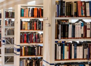 dia-do-livro:-como-o-cinema-e-o-carnaval-impulsionam-a-venda-de-livros