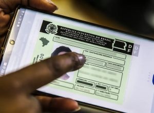 pesquisa-indica-apoio-ao-exame-toxicologico-para-tirar-cnh-a-e-b