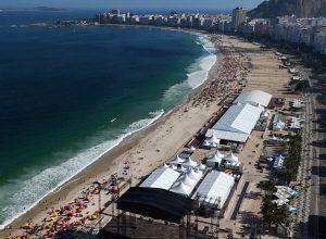 show-da-shakira:-crea-rj-vai-autuar-empresa-apos-morte-de-trabalhador