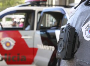 justica-condena-estado-de-sp-a-indenizar-familia-de-homem-morto-por-pm