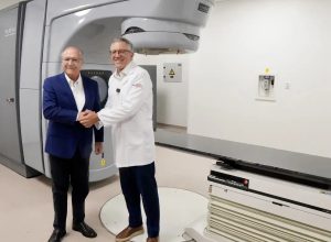 governo-entrega-aceleradores-lineares-para-radioterapia-para-5-estados