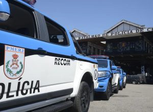 mprj-acompanha-investigacoes-sobre-morte-de-empresario-por-policiais