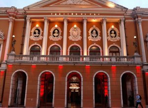 fidoc-amazonia-leva-cinema-e-debates-a-capital-paraense