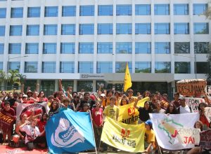 estudantes-encerram-greve-de-quase-dois-meses-na-usp