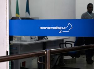 rioprevidencia-anuncia-reversao-de-recursos-de-custeio-para-beneficios
