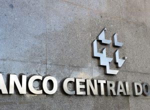 ccj-do-senado-aprova-autonomia-financeira-do-banco-central