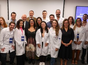 projeto-mais-medicos-especialistas-recebe-50-profissionais-no-rio