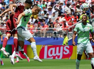 suica-desperdica-chances-e-catar-arranca-empate-no-fim-pelo-grupo-b