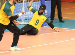 selecao-brasileira-masculina-vai-a-semifinal-do-mundial-de-goalball