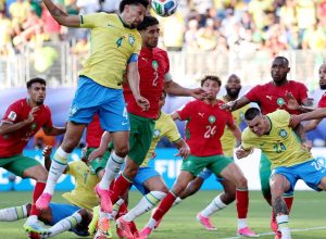 brasil-sofre-com-marrocos-e-estreia-na-copa-do-mundo-com-empate