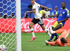 alemanha-repete-7×1-sobre-curacao,-que-faz-seu-primeiro-gol-em-copas